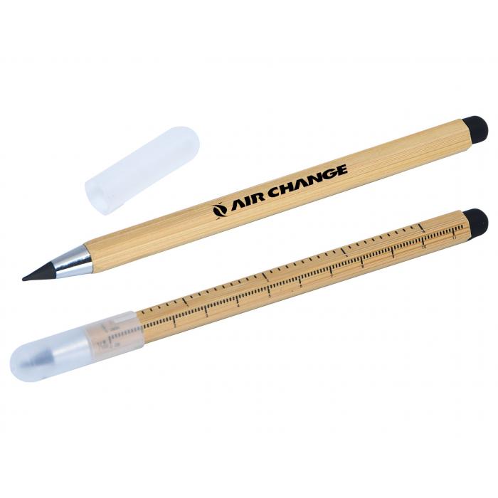 Everlast Inkless Stylus Pen