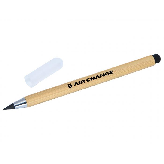 Everlast Inkless Stylus Pen