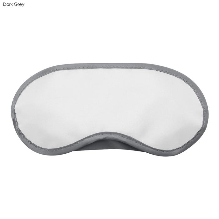 Moonlight Sleep Eye Mask