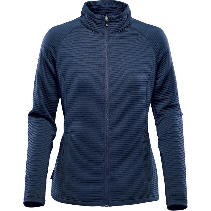 Women's Andorra Jacket