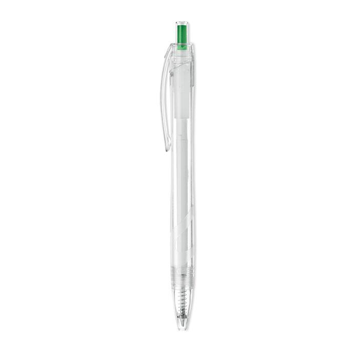 Ecosource RPET Pen