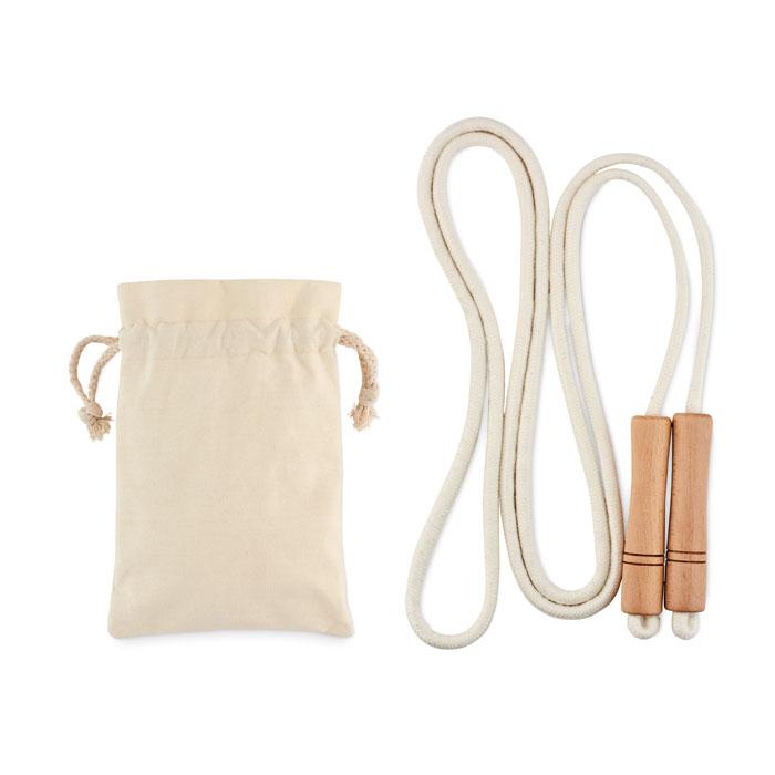 Jump Skipping Rope