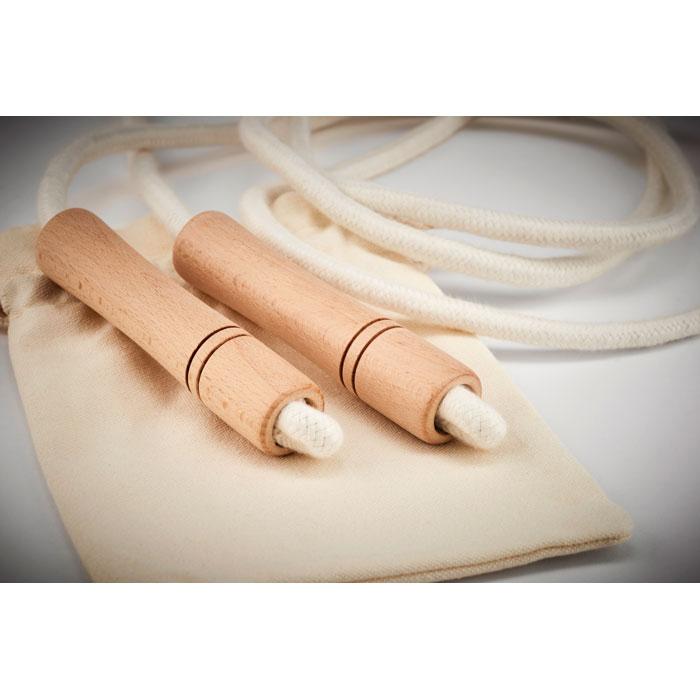 Jump Skipping Rope