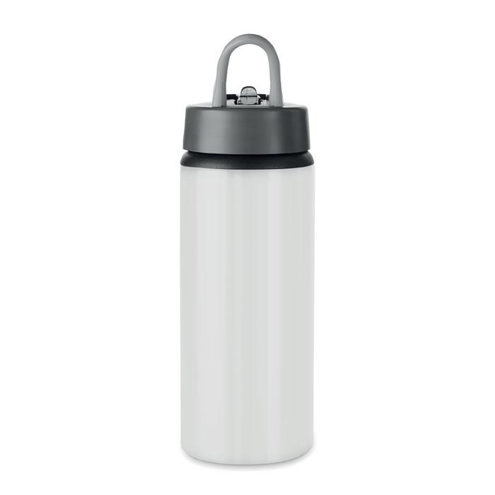 Atlanta Drinking Bottle