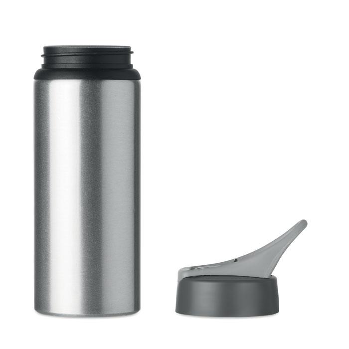 Atlanta Drinking Bottle