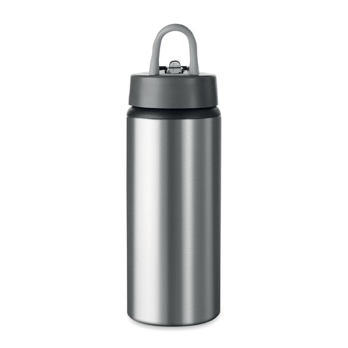 Atlanta Drinking Bottle
