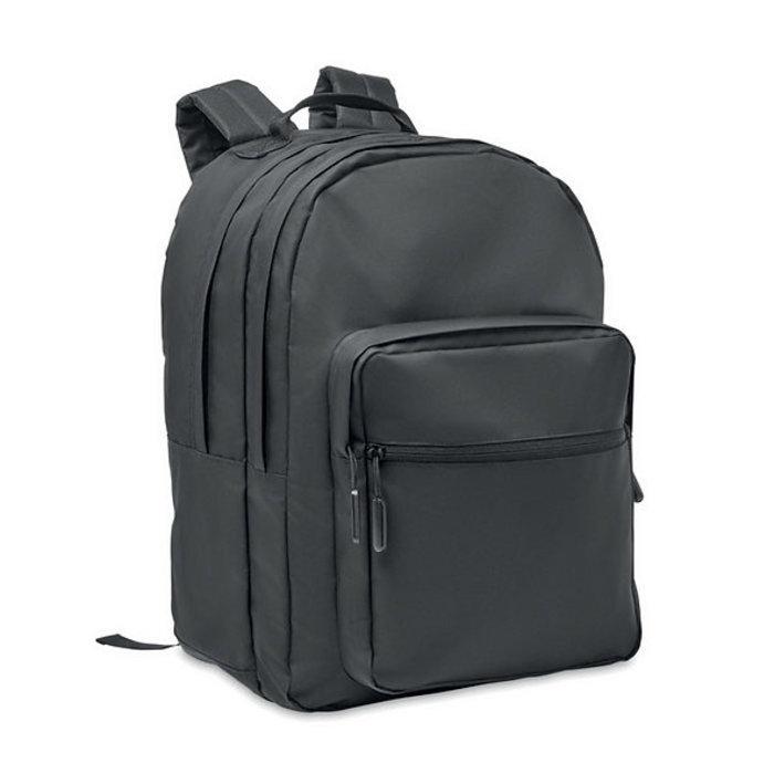 Valley 300D RPET Backpack