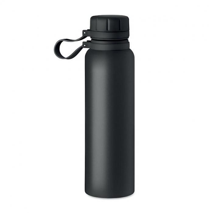 Onto Double Wall twist lid bottle - 780ml