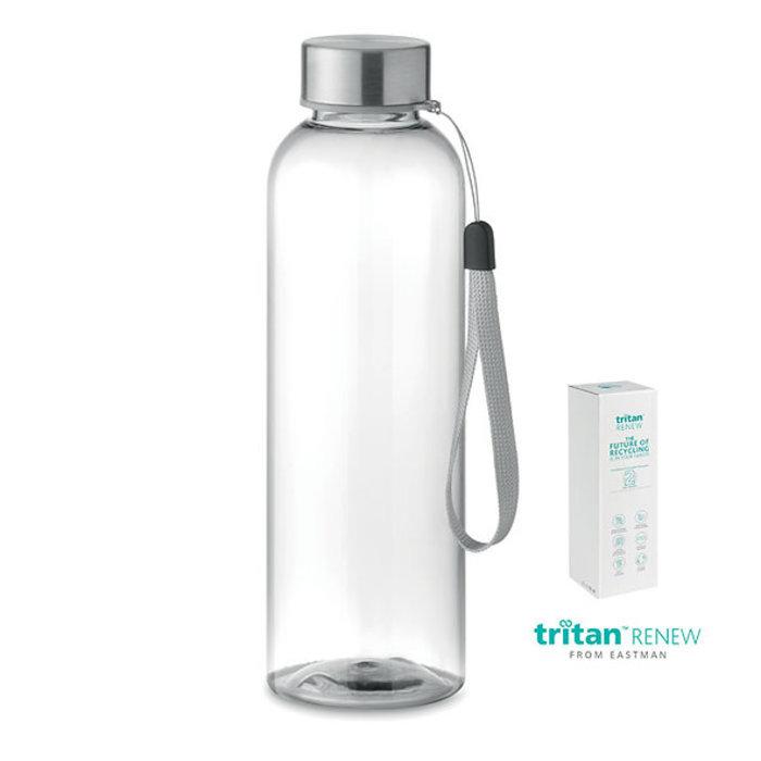 Sea Tritan Renew Bottle - ISCC Certified