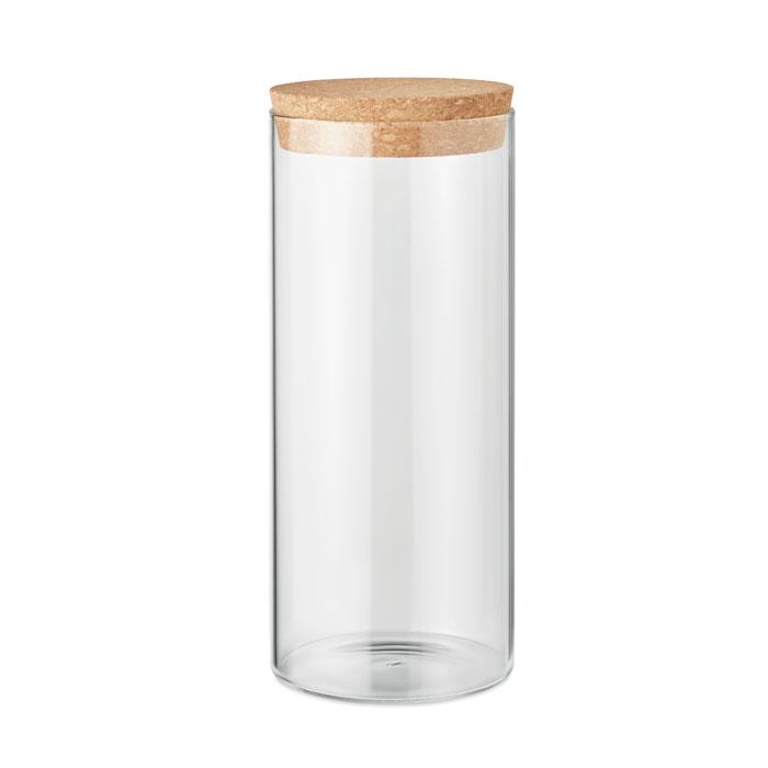 Boro Jar