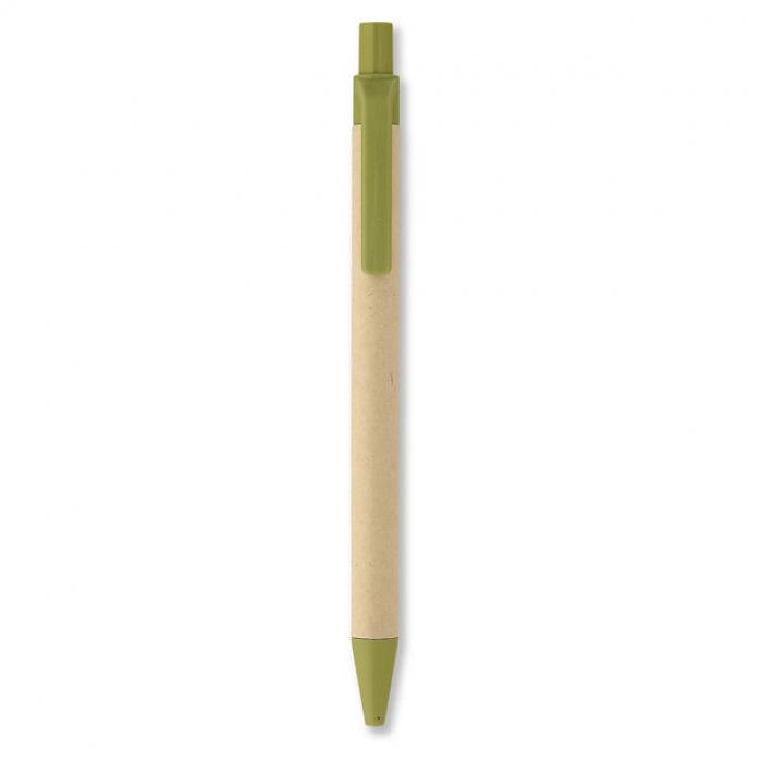 Bio Pen ES