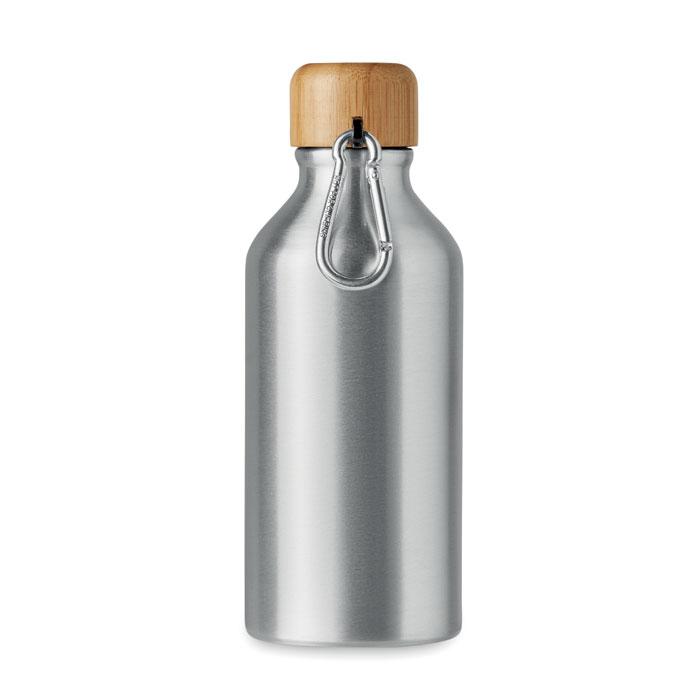 Amel 400ml Bottle