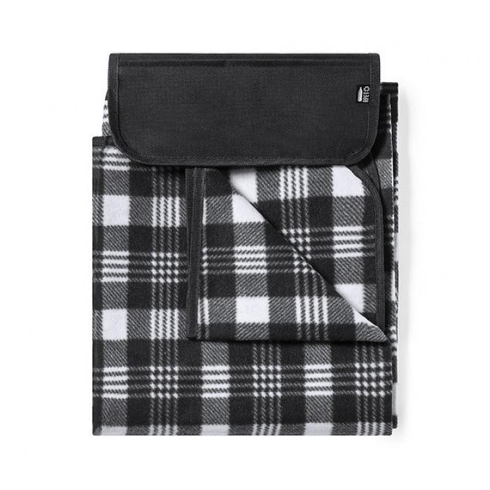 Zaralex RPET Picnic Blanket