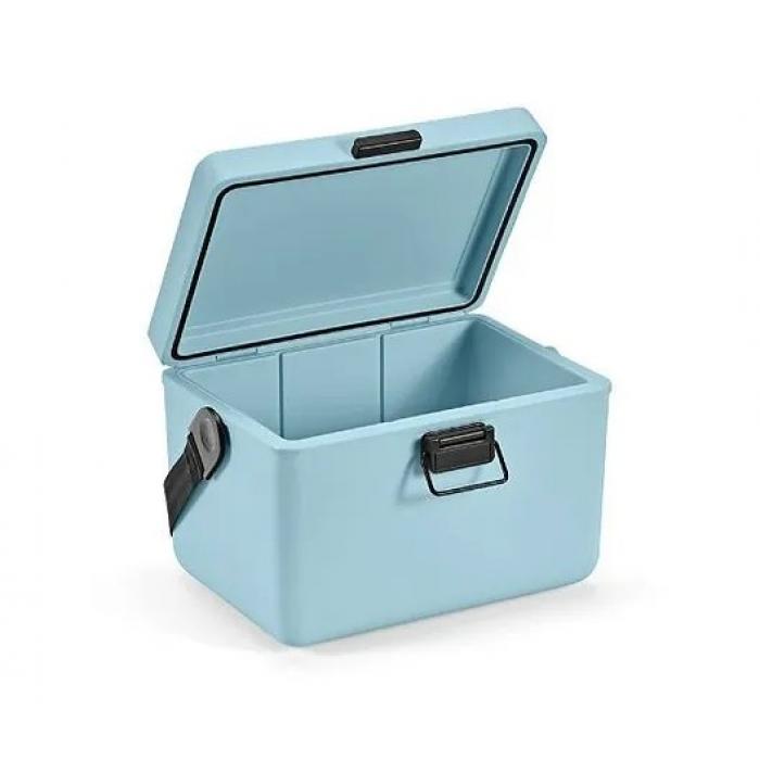 Wanderer Cooler