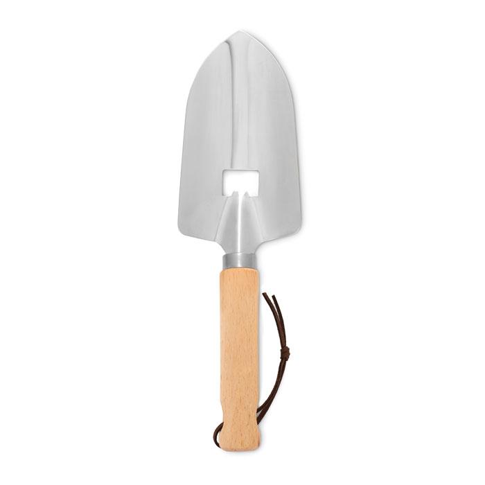 Jardin Bottle Opener