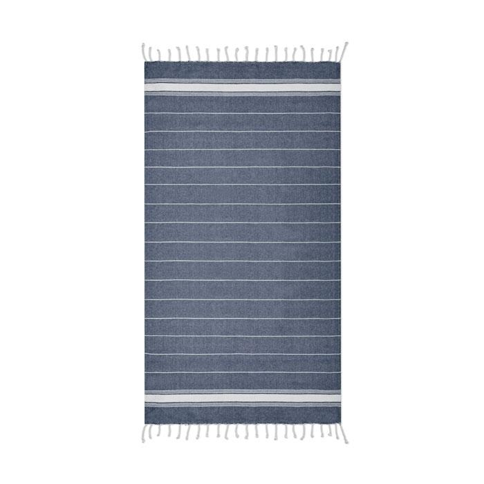 Ecosource Beach Towel