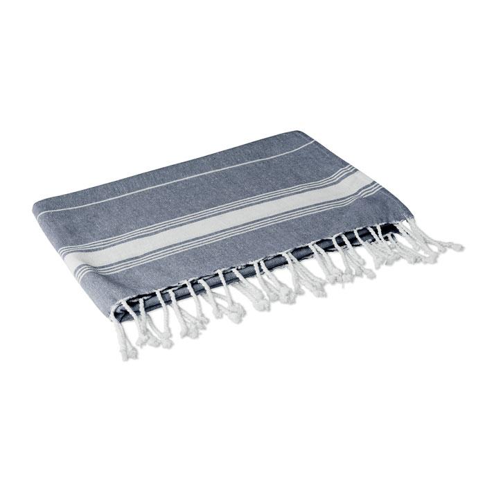 Ecosource Beach Towel