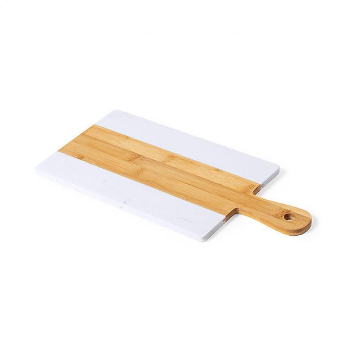 Limited Edition - Kitchen cutting Board Lonsen