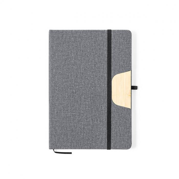 Elegant Premium Office Gift Set