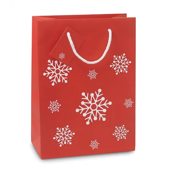 Bossa Medium Gift Bag