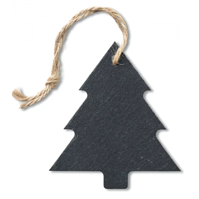 Slate Tree