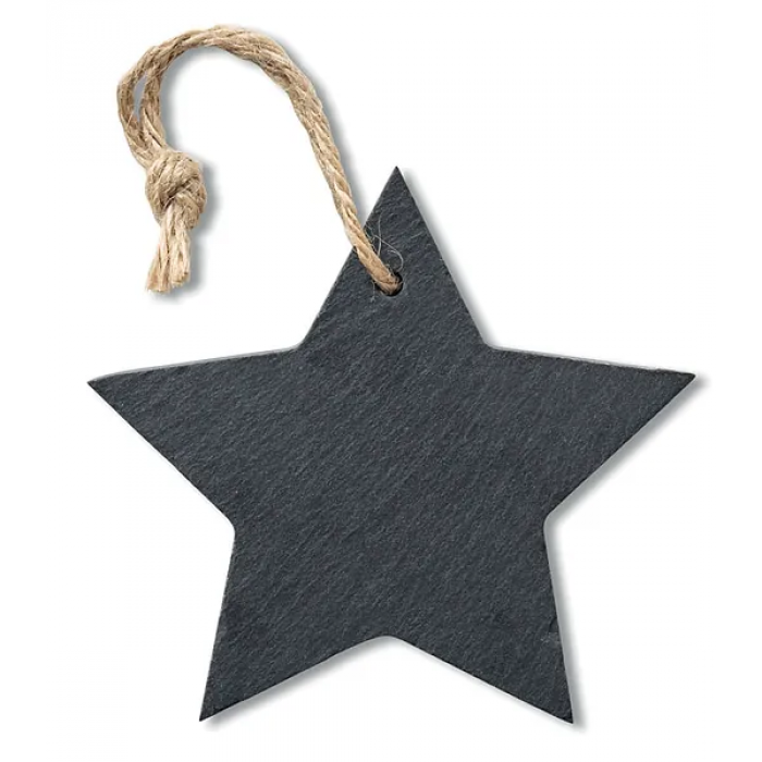 Slate Star