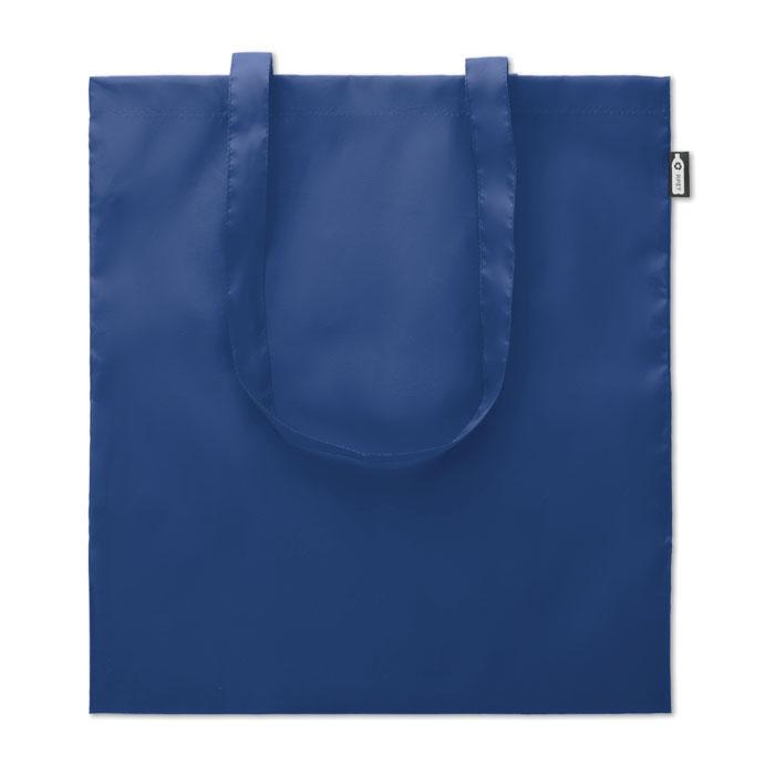 RPET Shopping Bag