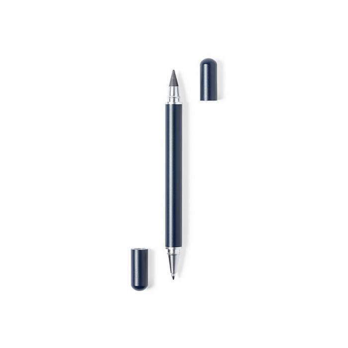 Holwick Eternal Pencil and Pen