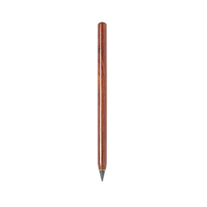 Fargox Eternal Pencil