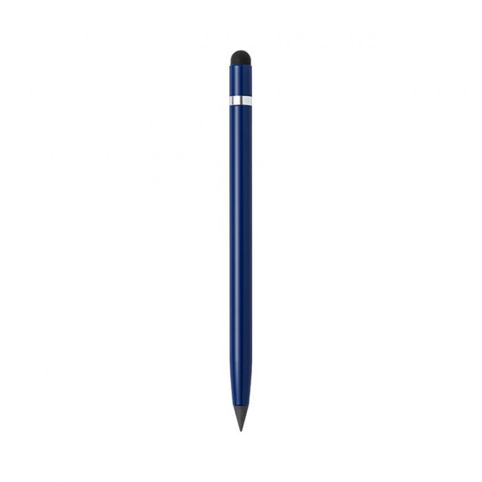 Eternal Stylus Touch Pencil