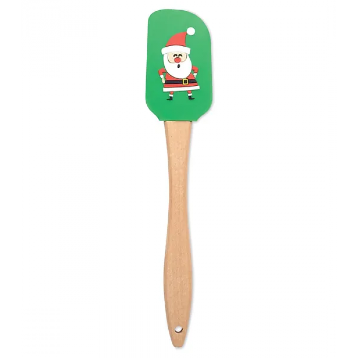 Sweet Spatula
