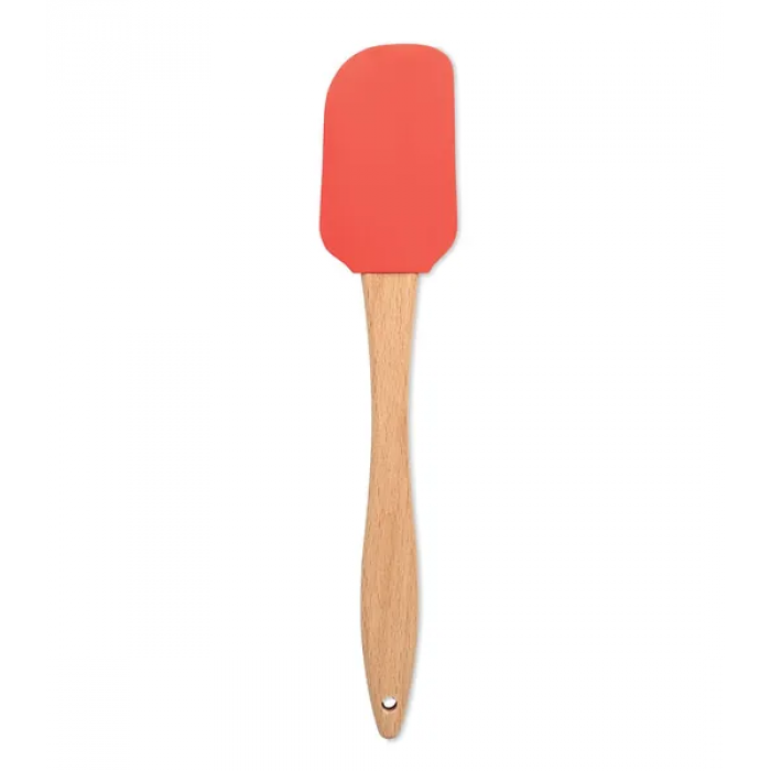 Sweet Spatula