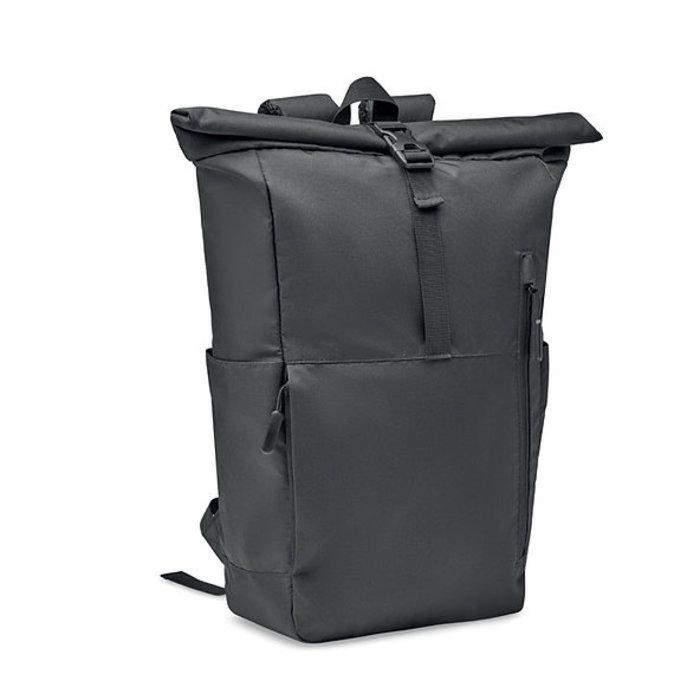 Valley 300D RPET Rollpack