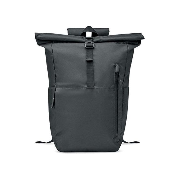 Valley 300D RPET Rollpack