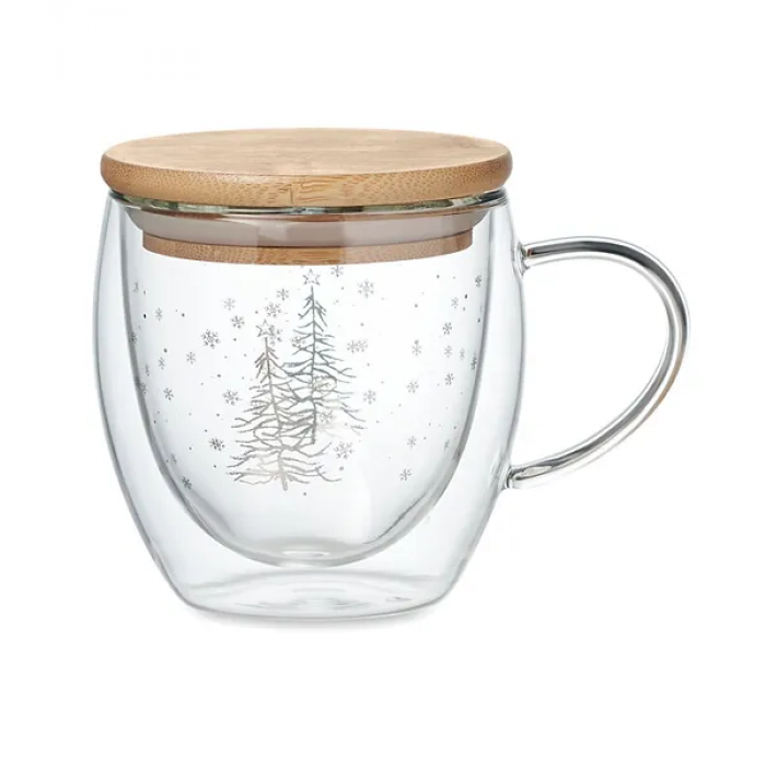 Sian Mug