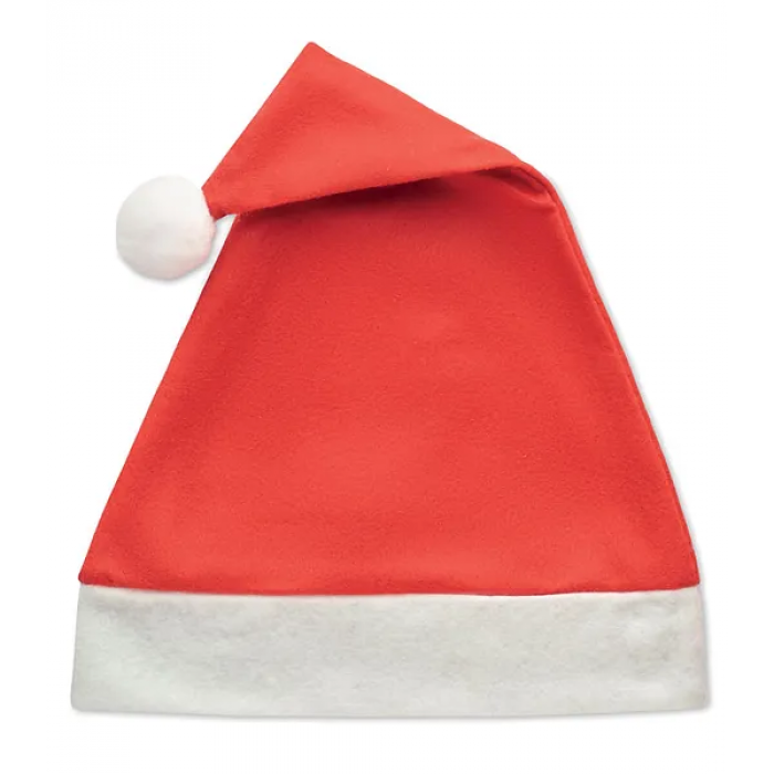 Christmas Hat