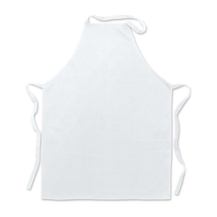 Kitchen Apron