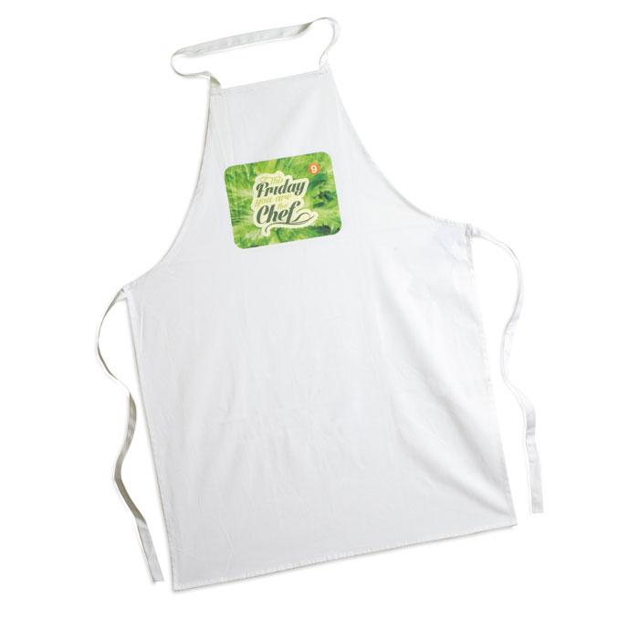 Kitchen Apron