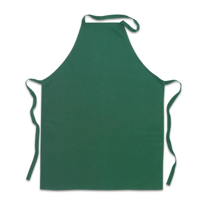 Kitchen Apron