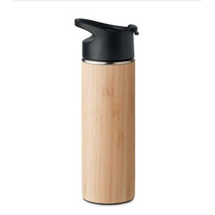 Nandi Vacuum Flask