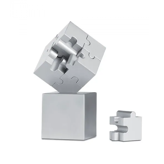 Kubzle 3D Puzzle