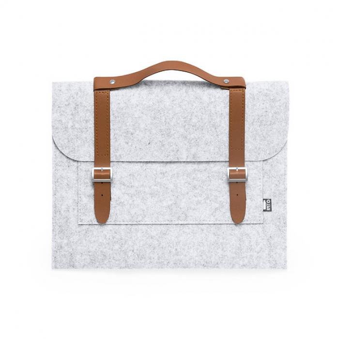 Avone Document Bag