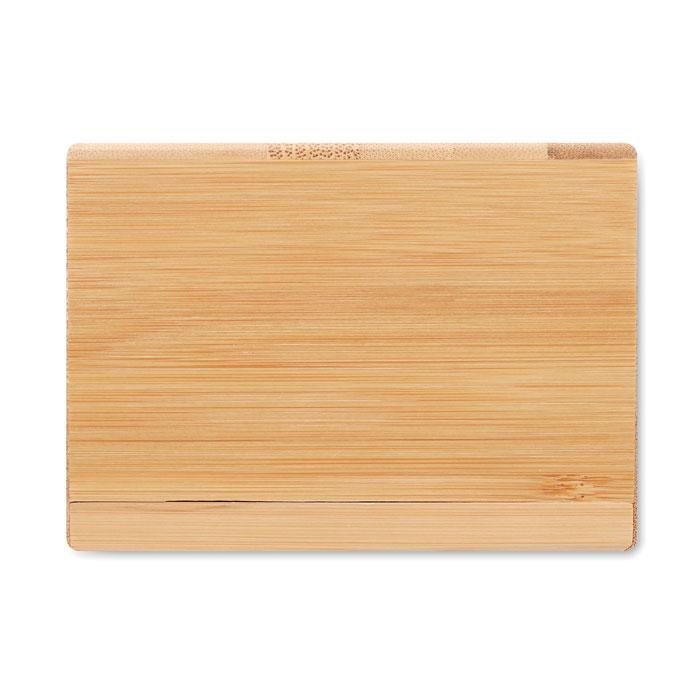 Custom Printed Promotional Tissue Box NZ Custom Gear