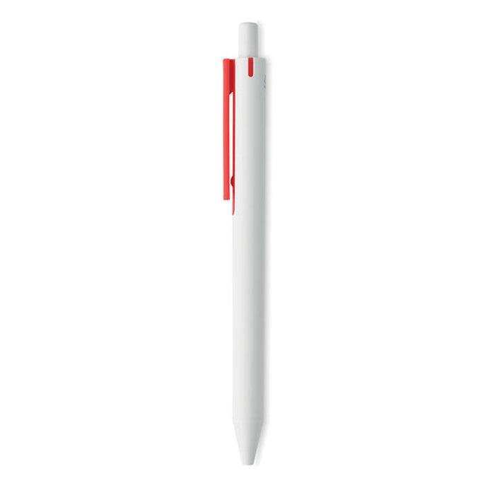 Side Recycled ABS Pen