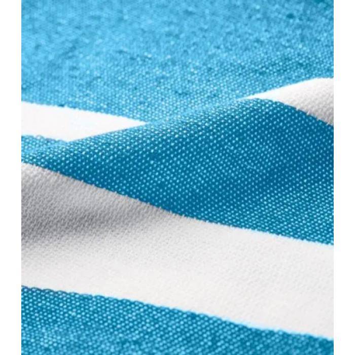 Seaqual Initiative - Wave Towel
