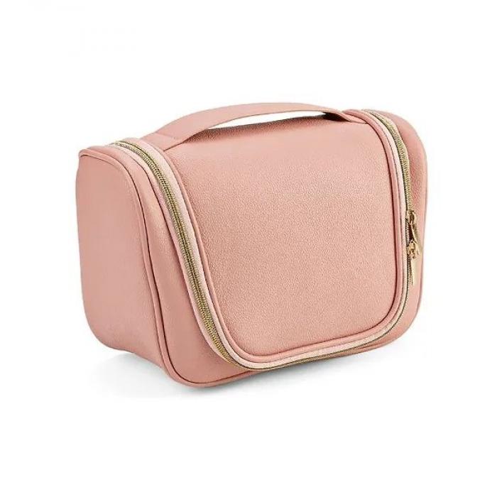 Shan Toiletry Bag