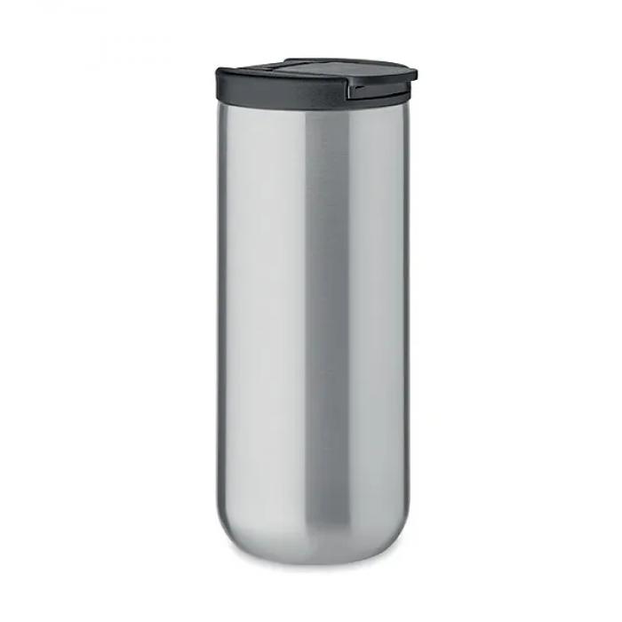 Redo Vacuum Travel Mug