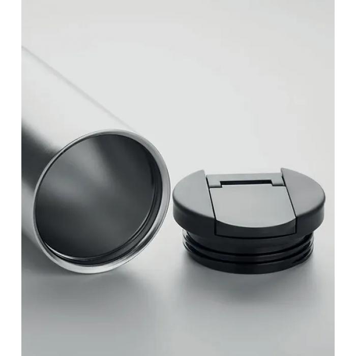 Redo Vacuum Travel Mug