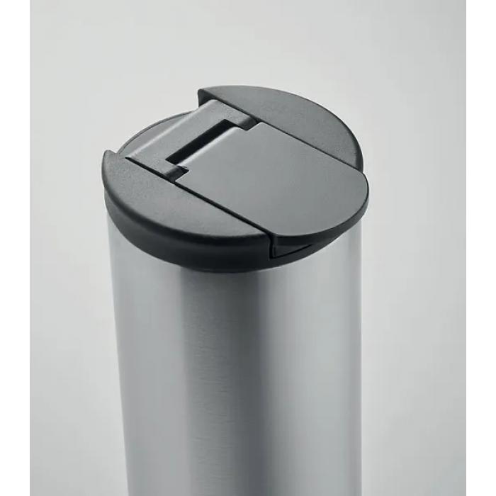 Redo Vacuum Travel Mug