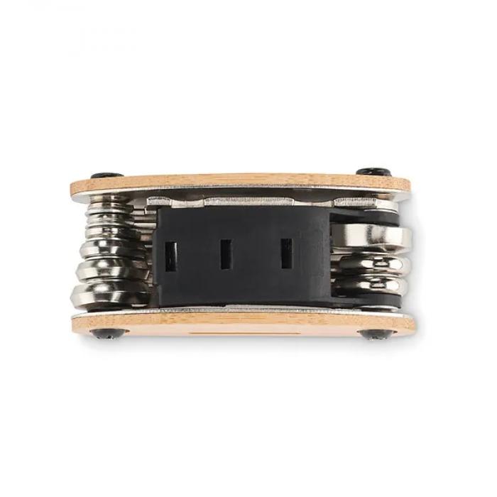 Mano Multi-Function Pocket Tool